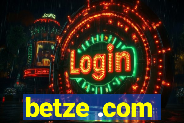 betze .com